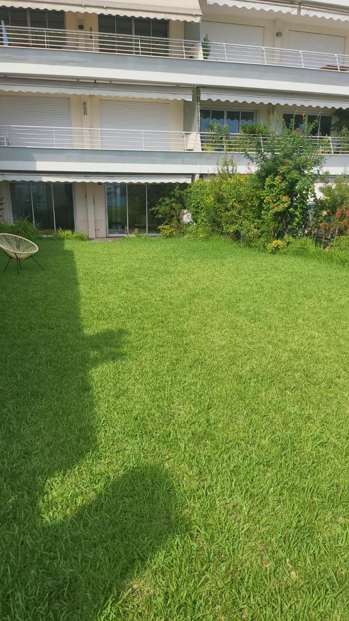Apartamento Sea View - 18h Cannes